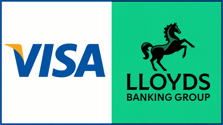 lloyds-sends-visa-750000-in-usdc-while-banks-are-closed-768x432-1