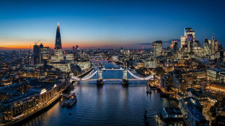london-768x432-1