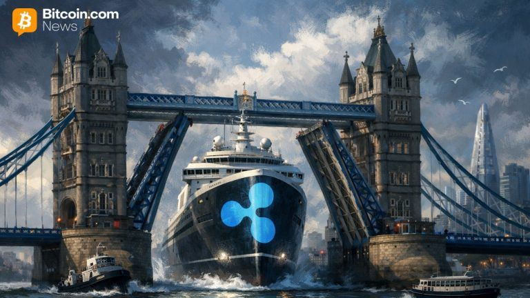 london-bridge-ripple-tradifi-defi-768x432-1