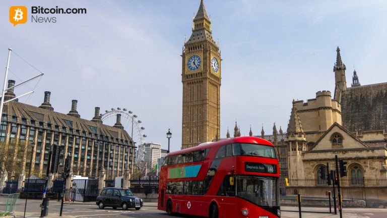 london-england-uk-768x432-2