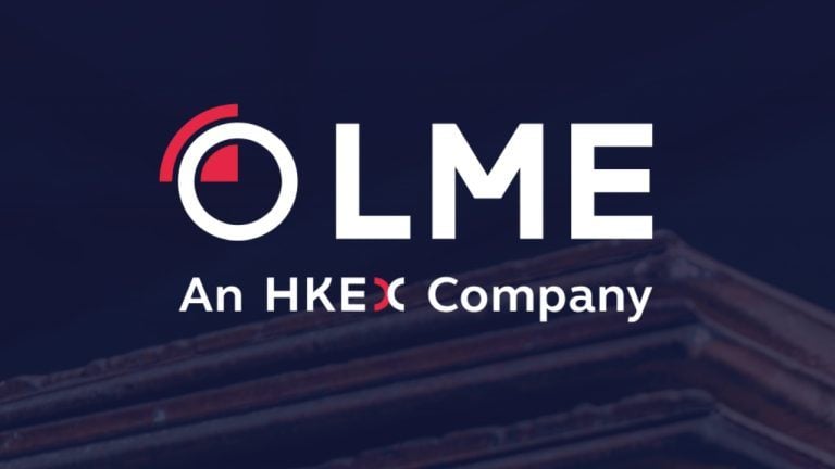 london-metal-exchange-logo-768x432-1