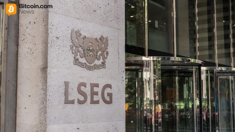 london-stock-exchange-768x432-1