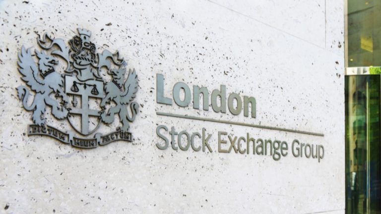 london-stock-exchange-payward-target-100-uk-stocks-for-247-trading-768x432-1