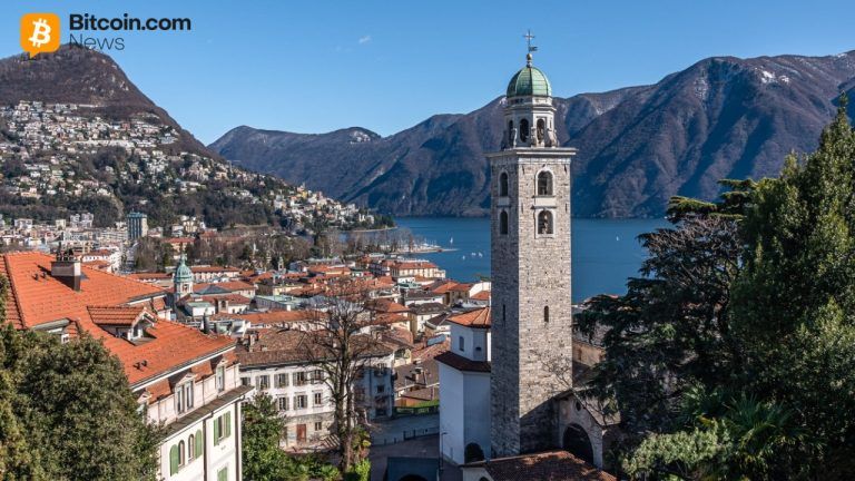 lugano-switzerland-tether-768x432-1