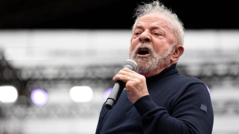 lula_brics-768x432-1