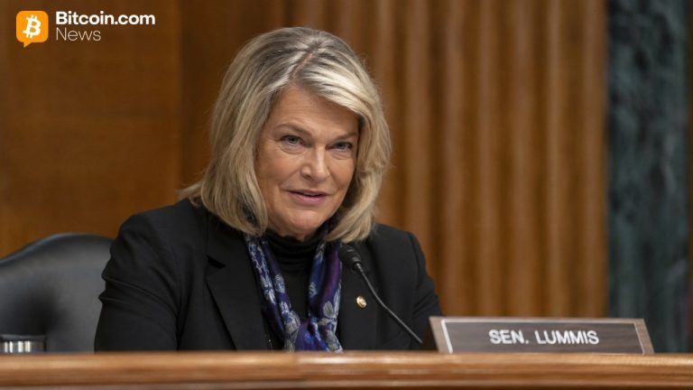 lummis-warns-u-s-must-pass-clarity-act-immediately-or-cede-digital-asset-leadership-to-china-and-europe-768x432-1