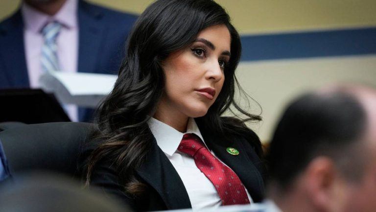 luna-accuses-fed-chairman-jerome-powell-of-perjury-768x432-1