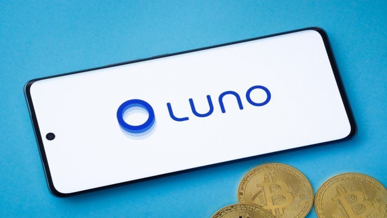luno-ceo-warning-_nwmk-postfix-768x432-1