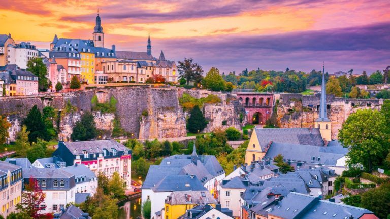 luxembourg-768x432-1