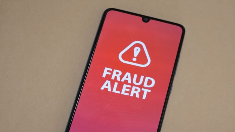 luxembourg-expands-fiu-alerts-to-crypto-exchanges-768x432-1
