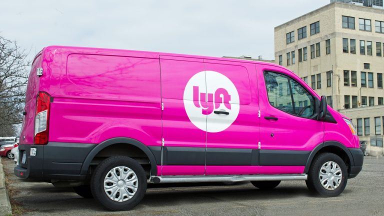 lyft-768x432-1