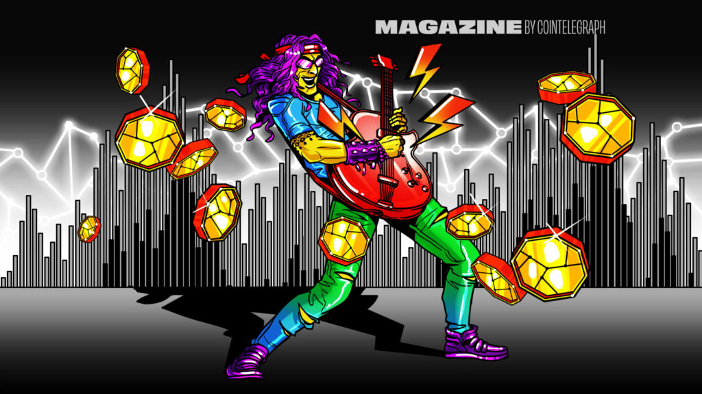 magazin-Putting-music-IP-on-the-blockchain-1-scaled-1