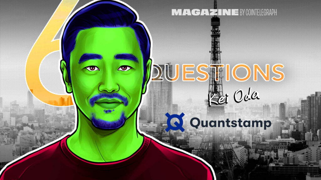 magazine-6q-Kei-Oda-scaled-1