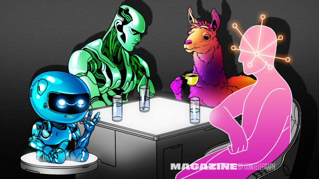 magazine-AI-Eye-21_11_23-scaled-2