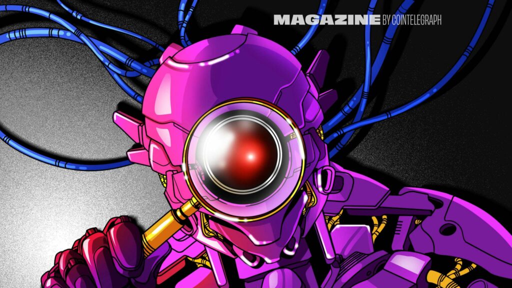 magazine-AI-Eye-column-scaled-3