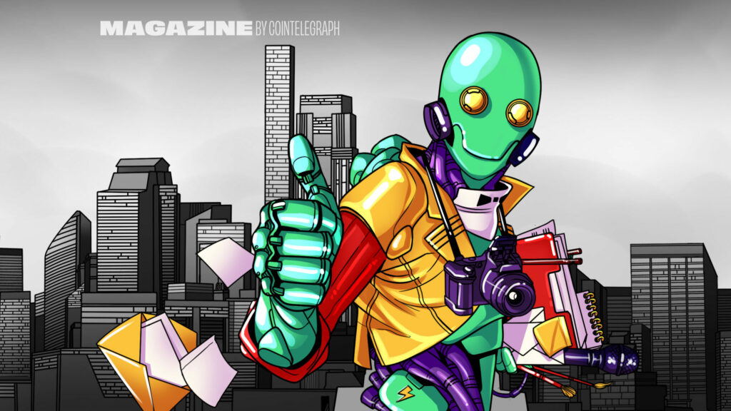 magazine-AI-OK-scaled-2