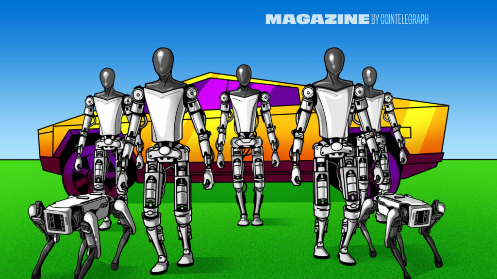 magazine-AI-eye-robo1-scaled-1