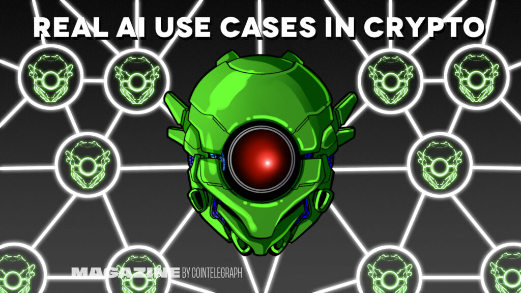 magazine-AIs-can-run-DAOs_2-scaled-1