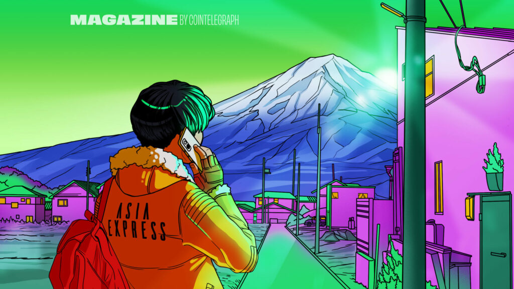 magazine-Asia-Express-02_02_23-scaled-3