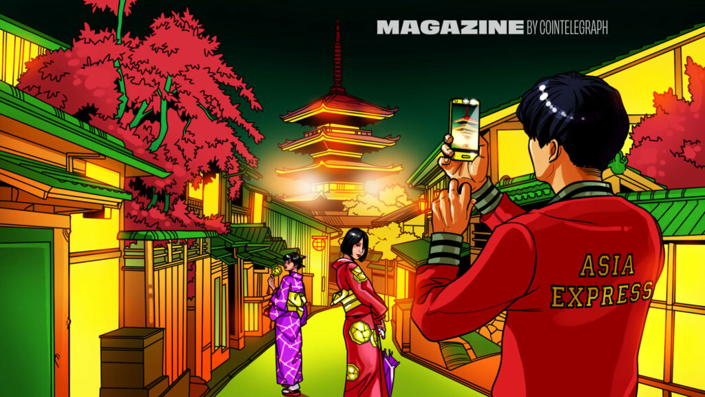 magazine-Asia-Express-Jan-20-scaled-10