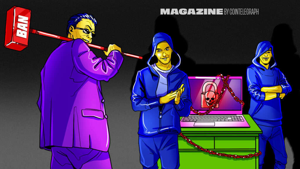 magazine-Banning-ransomware-payments-scaled-1