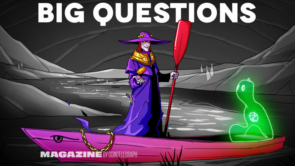 magazine-Big-Questions-Whats-behind-the-recent-spate-of-crypto-deaths-1-scaled-1