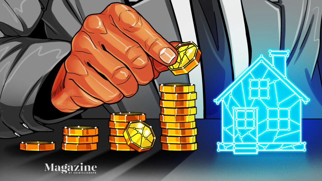 magazine-Can-blockchain-technology-really-transform-real-estate