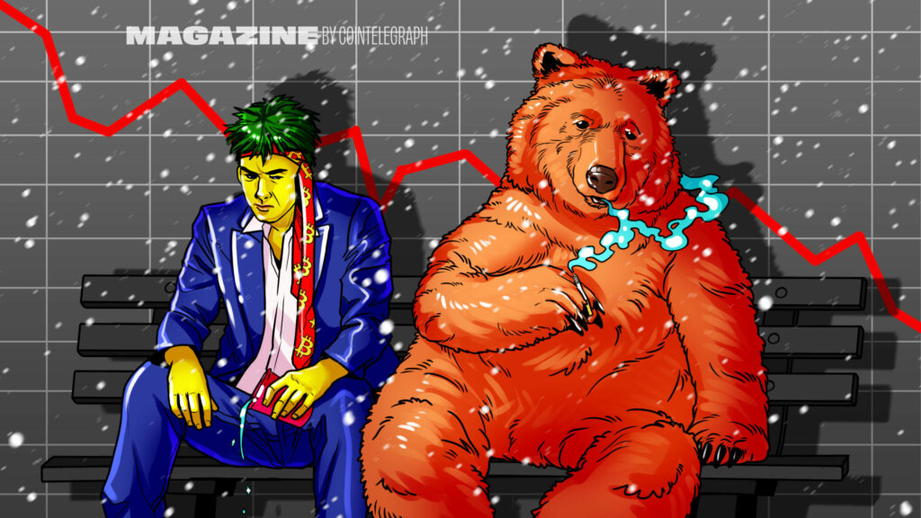 magazine-Crypto-winter-can-take-a-toll-on-hodlers-mental-health-scaled-1