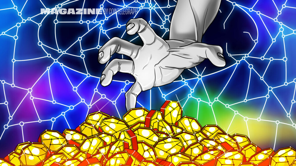 magazine-Cyber-vulnerabilities-and-crypto-scaled-1