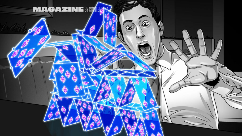 magazine-Dangers-of-Ethereum-restaking-scaled-1