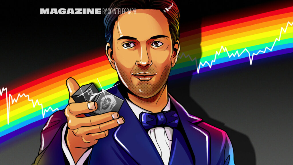 magazine-Eric-Wall-scaled-1
