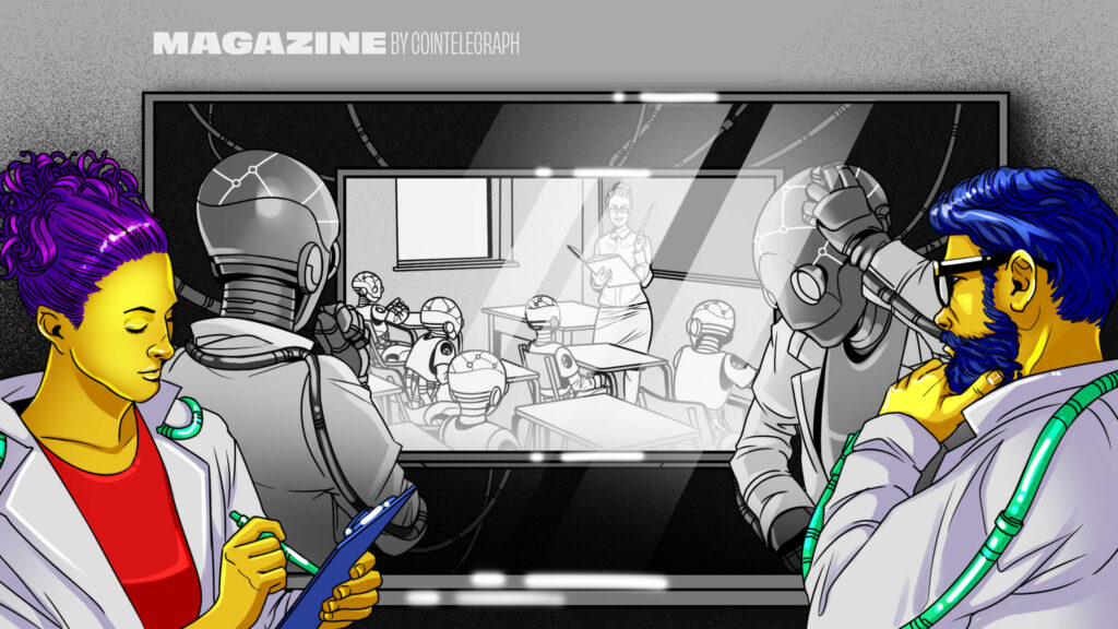 magazine-How-to-incentivise-humans-when-it-comes-to-AI-scaled-3