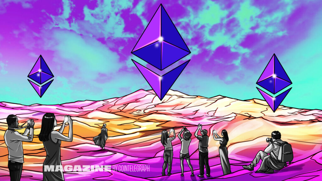 magazine-Interoperable-ZK-rollup-ecosystem-scaled-1