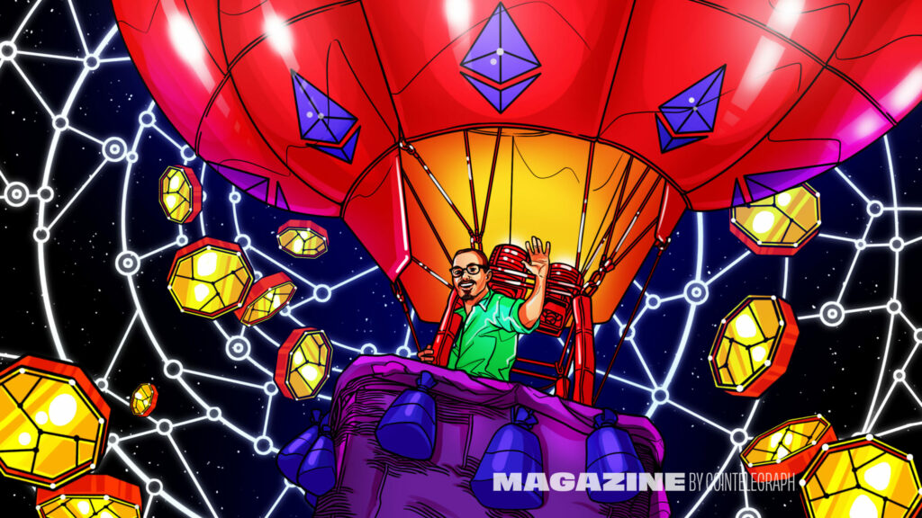 magazine-Journeys-Steve-Newcomb-scaled-1