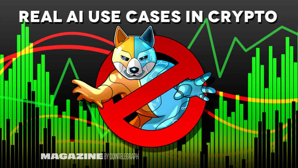 magazine-Marketplaces-and-financial-analysis-scaled-1