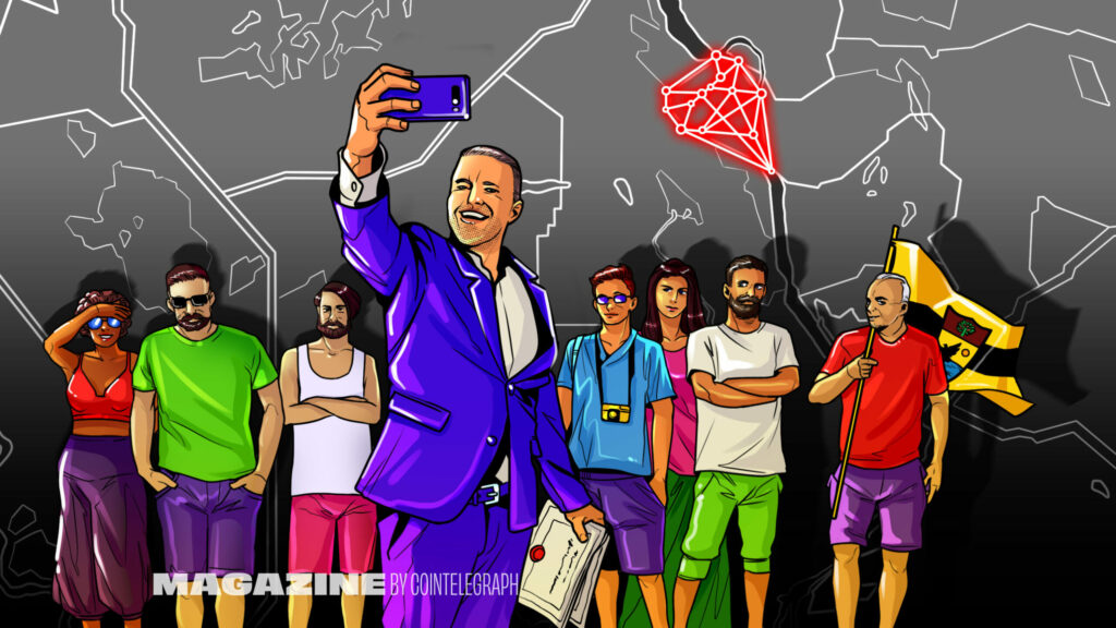 magazine-Micronations-and-crypto-scaled-1