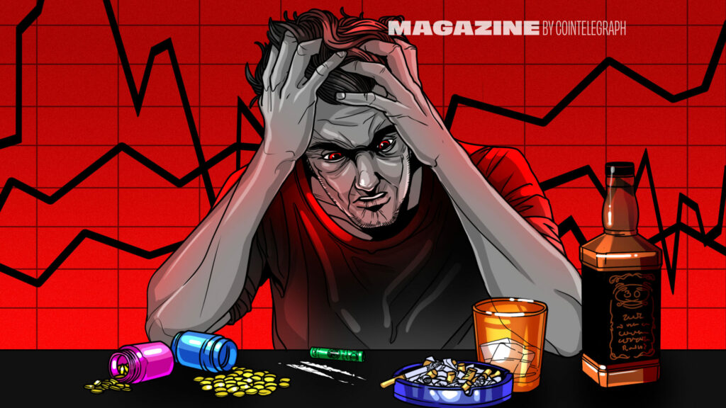 magazine-Mitch-Trader-mental-health-feature-scaled-1