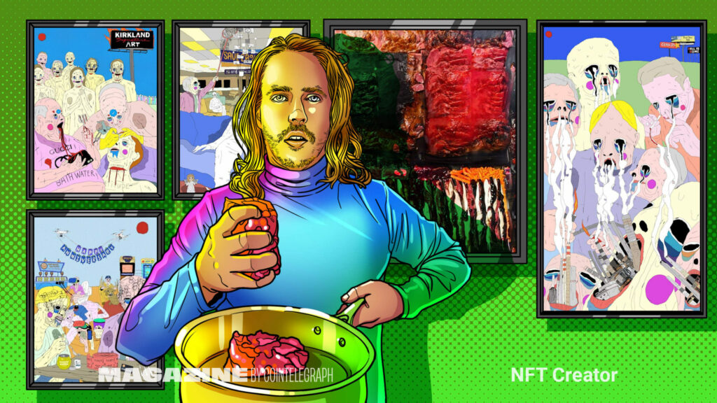 magazine-NFT-Collector-Mark-Wilson1-scaled-1