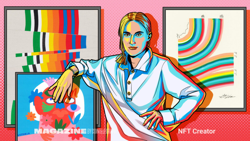 magazine-NFT-Creator-Amber-Vittoria-scaled-1