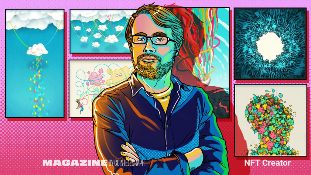 magazine-NFT-Creator-Bryan-Brinkman-scaled-1