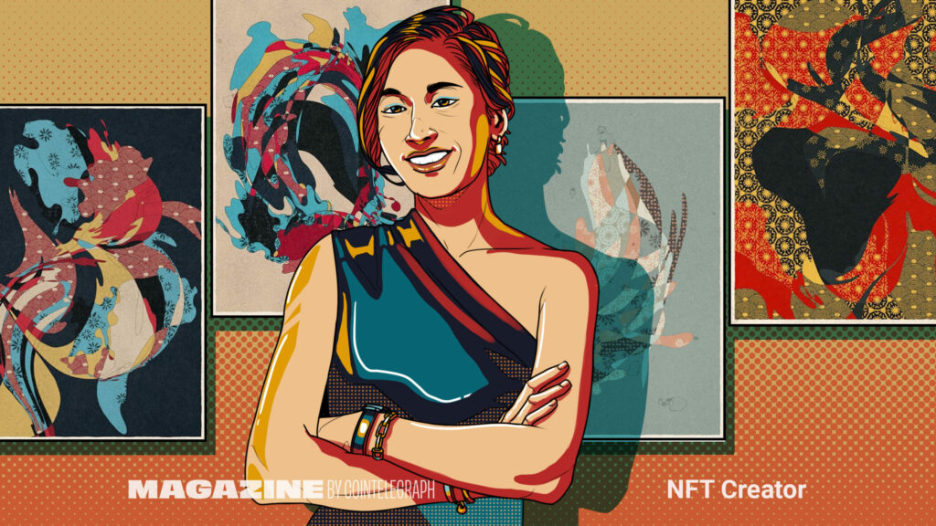 magazine-NFT-Creator-Emily-Xie-scaled-1