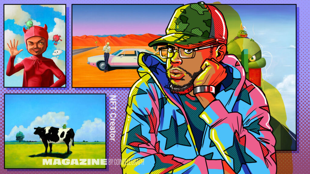 magazine-NFT-Creator-Terrell-Jones1-scaled-1