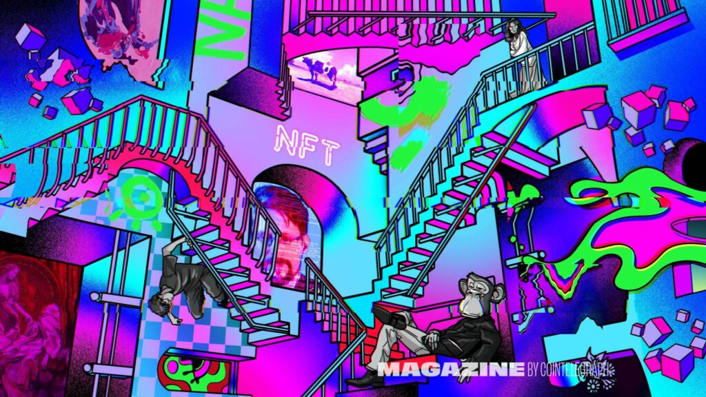 magazine-NFT-june-scaled-2