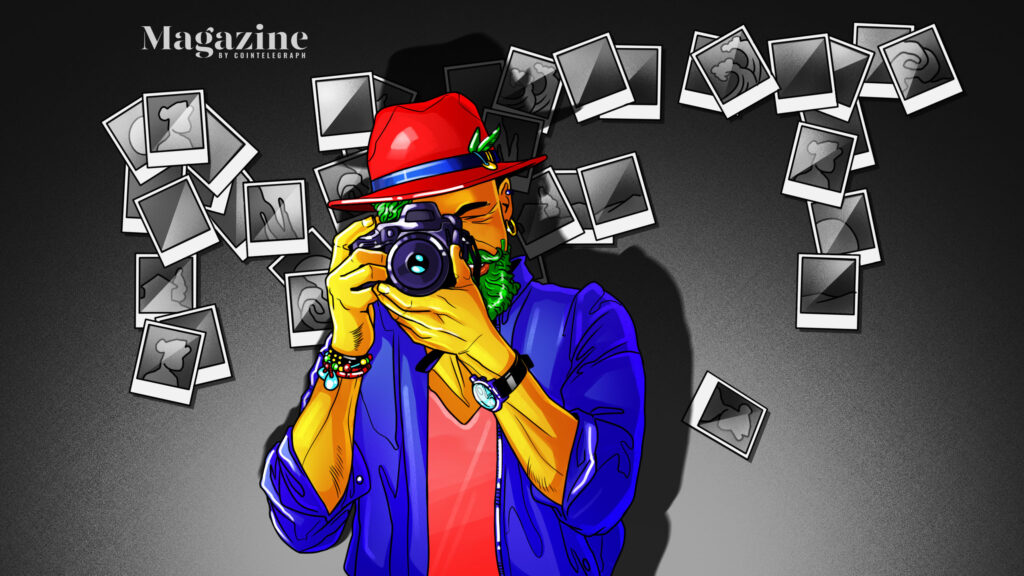 magazine-NFTs-and-photographers