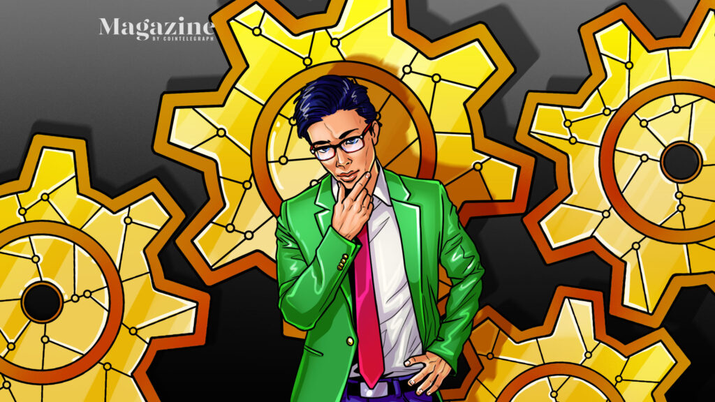 magazine-Perils-of-VC-funding-for-crypto-community-building