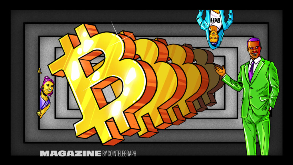 magazine-Recursive-Inscriptions-mean-Bitcoin-NFTs-digital-artifacts-clouds-and-maybe-DeFi-scaled-1