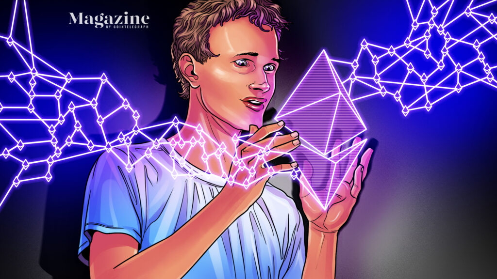 magazine-Soulbound-Tokens