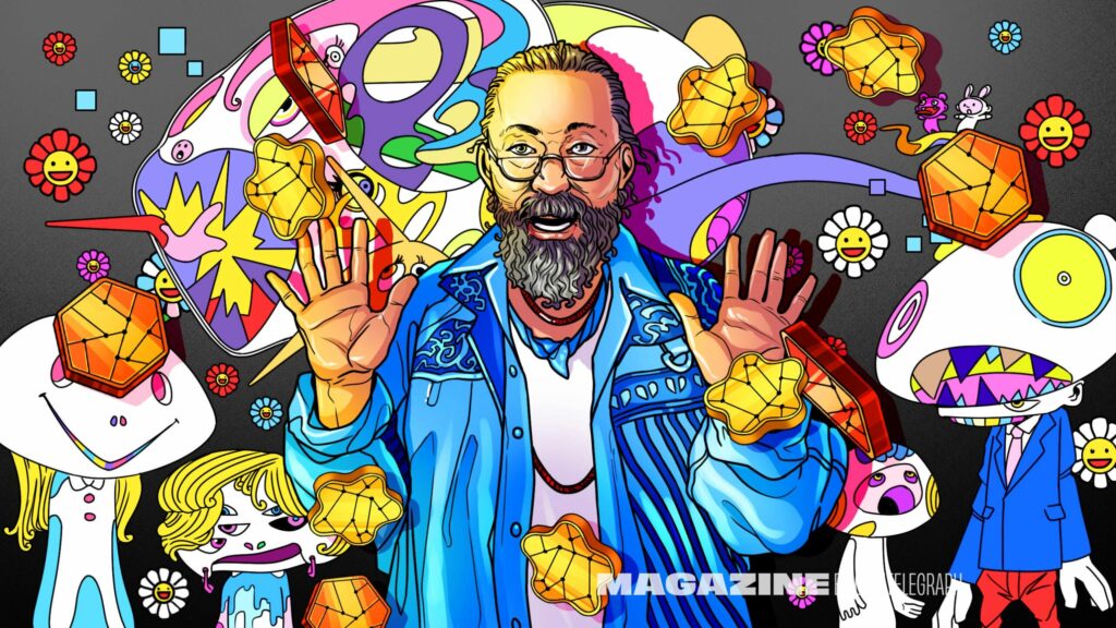 magazine-Takeshi-Murakami-scaled-1