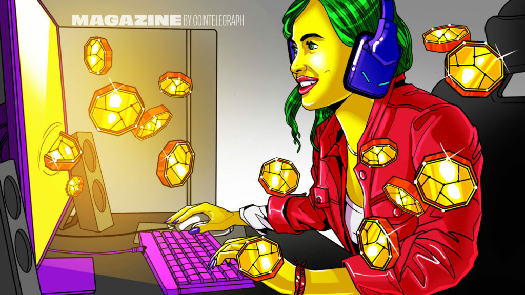 magazine-Web-3-Gamer-4-scaled-2