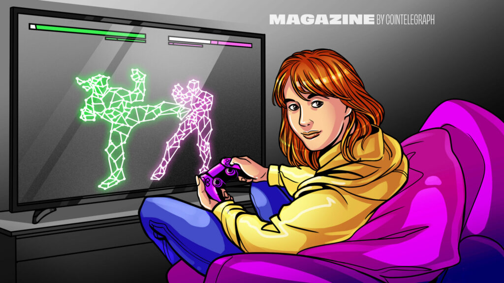 magazine-Web-3-gamer-scaled-1
